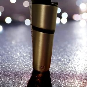 Starbucks coffee cup